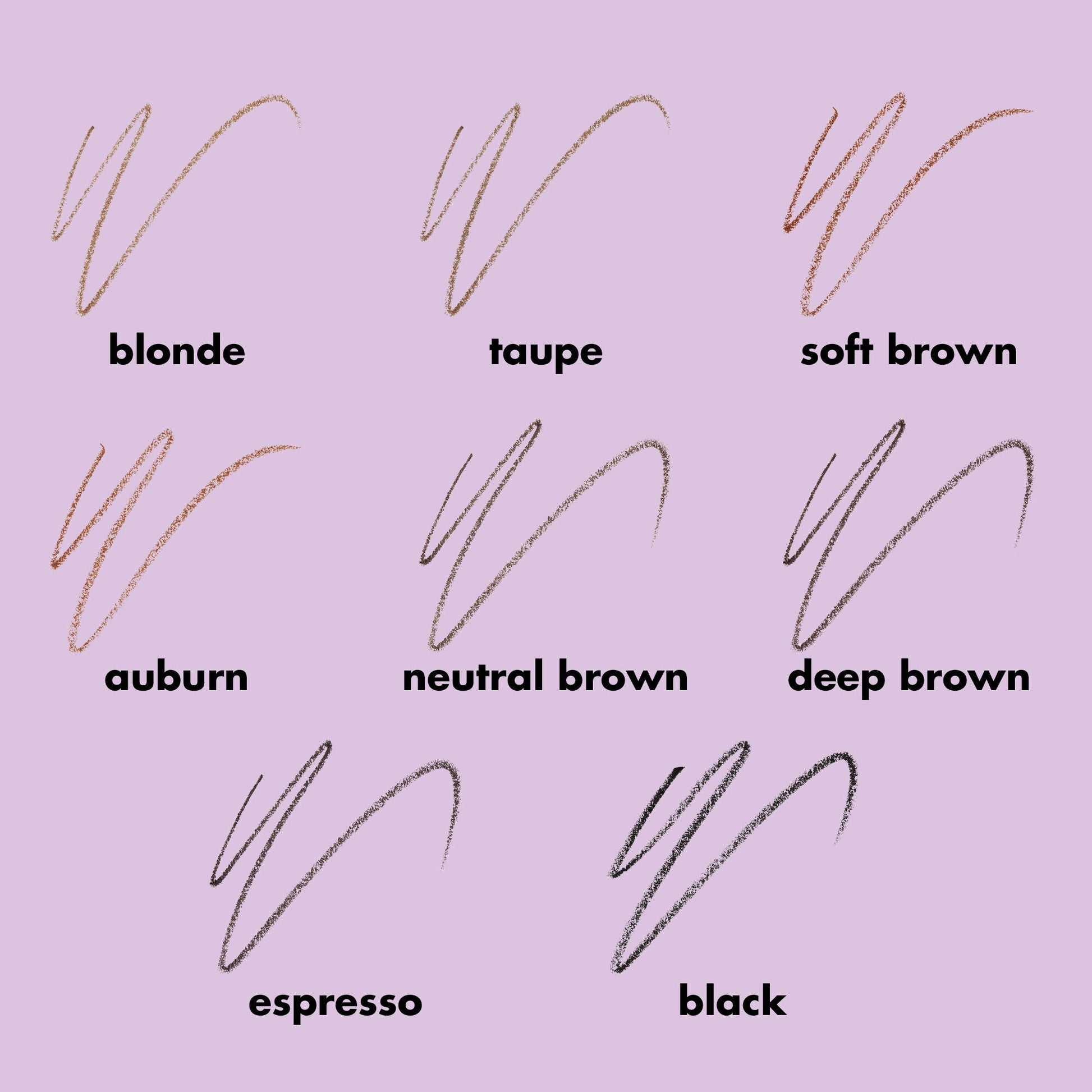 micro-fine-brow-pencil-t4 SP26_EDUCATION_MICROFINE_BROW_ALLSHADES_331a63f0-5617-4790-91e3-1a6468e58e9c.jpg