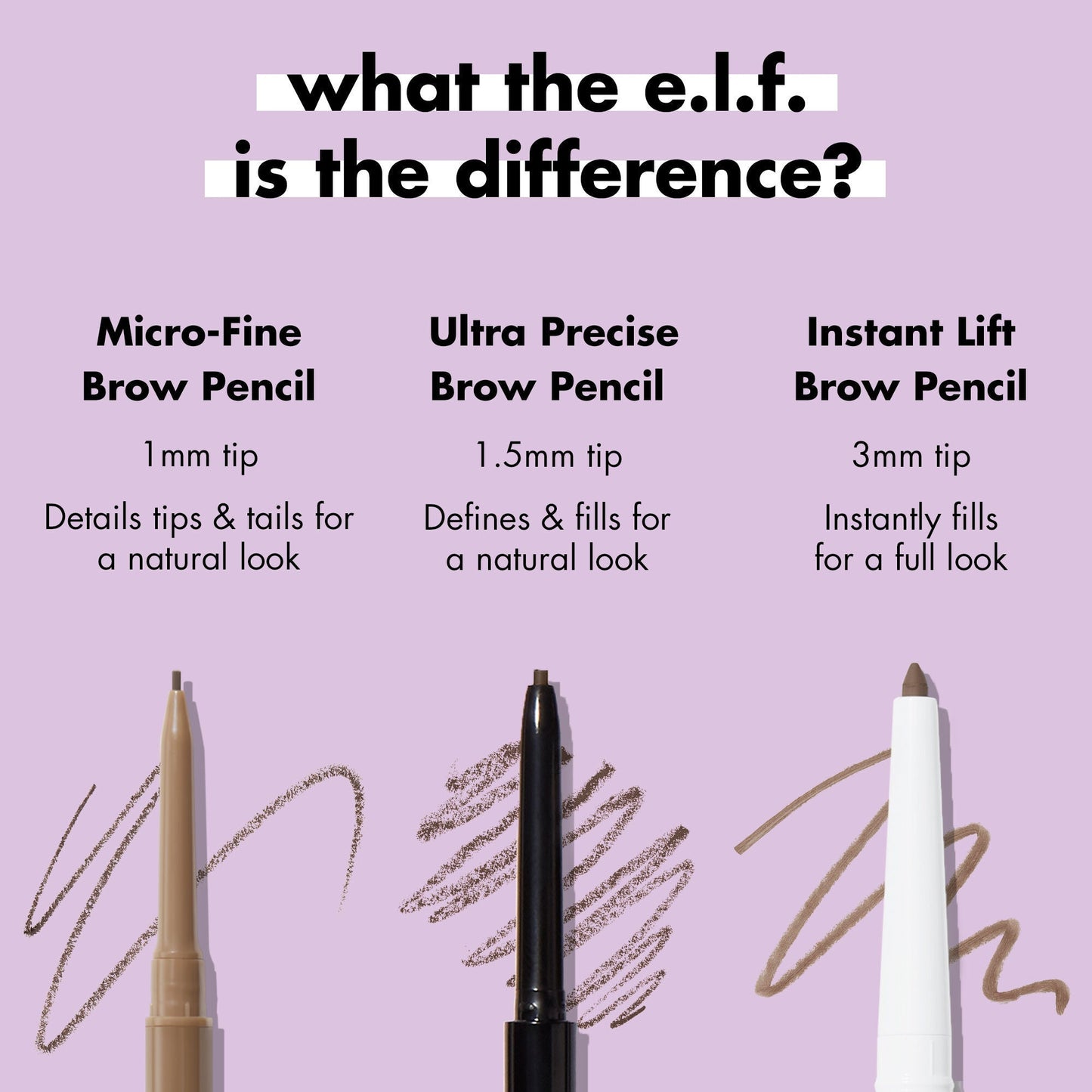 micro-fine-brow-pencil-t4 SP26_EDUCATION_MICROFINE_BROW_BROWPORTFOLIO_5cc7f167-aa1f-4fce-b7f0-456cb8b454c9.jpg