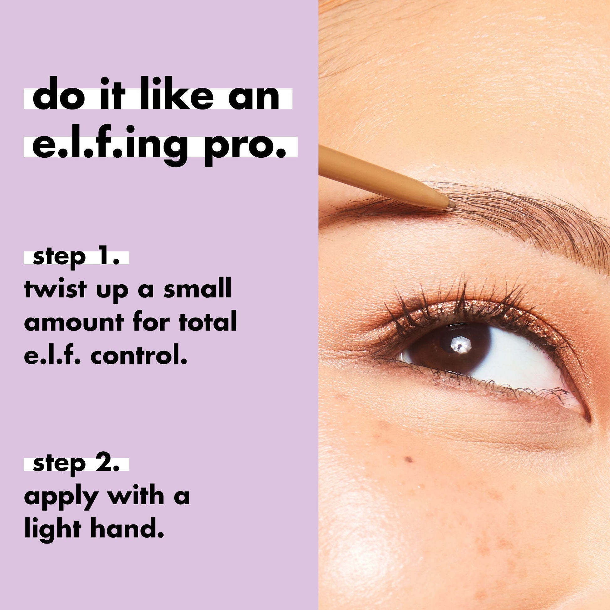 micro-fine-brow-pencil-t4 SP26_EDUCATION_MICROFINE_BROW_HOWTO_d01bb4c5-7c5b-45bb-8da1-2b82cf13c2db.jpg