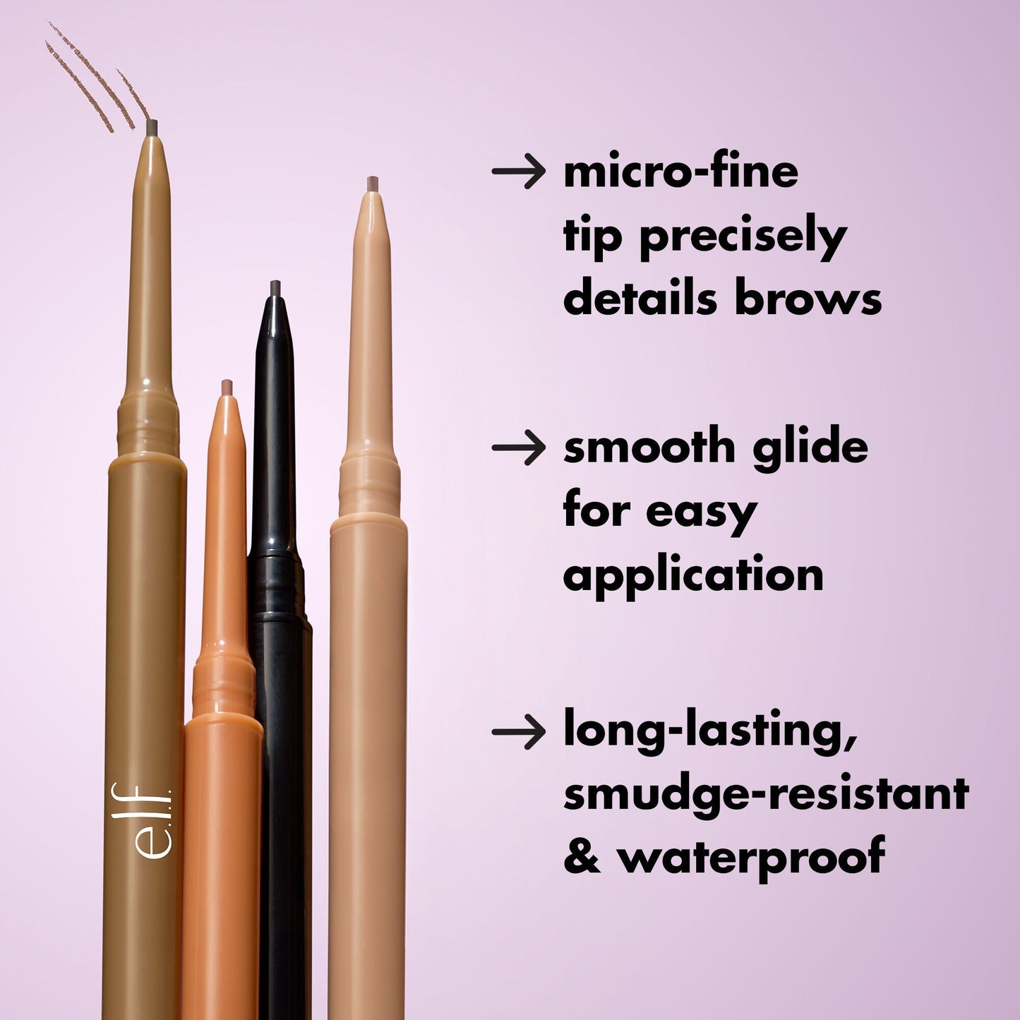 micro-fine-brow-pencil-t4 SP26_EDUCATION_MICROFINE_BROW_PRODUCTINFO_08b05d20-ad76-4e6c-9f7b-fb2aa50f2db5.jpg