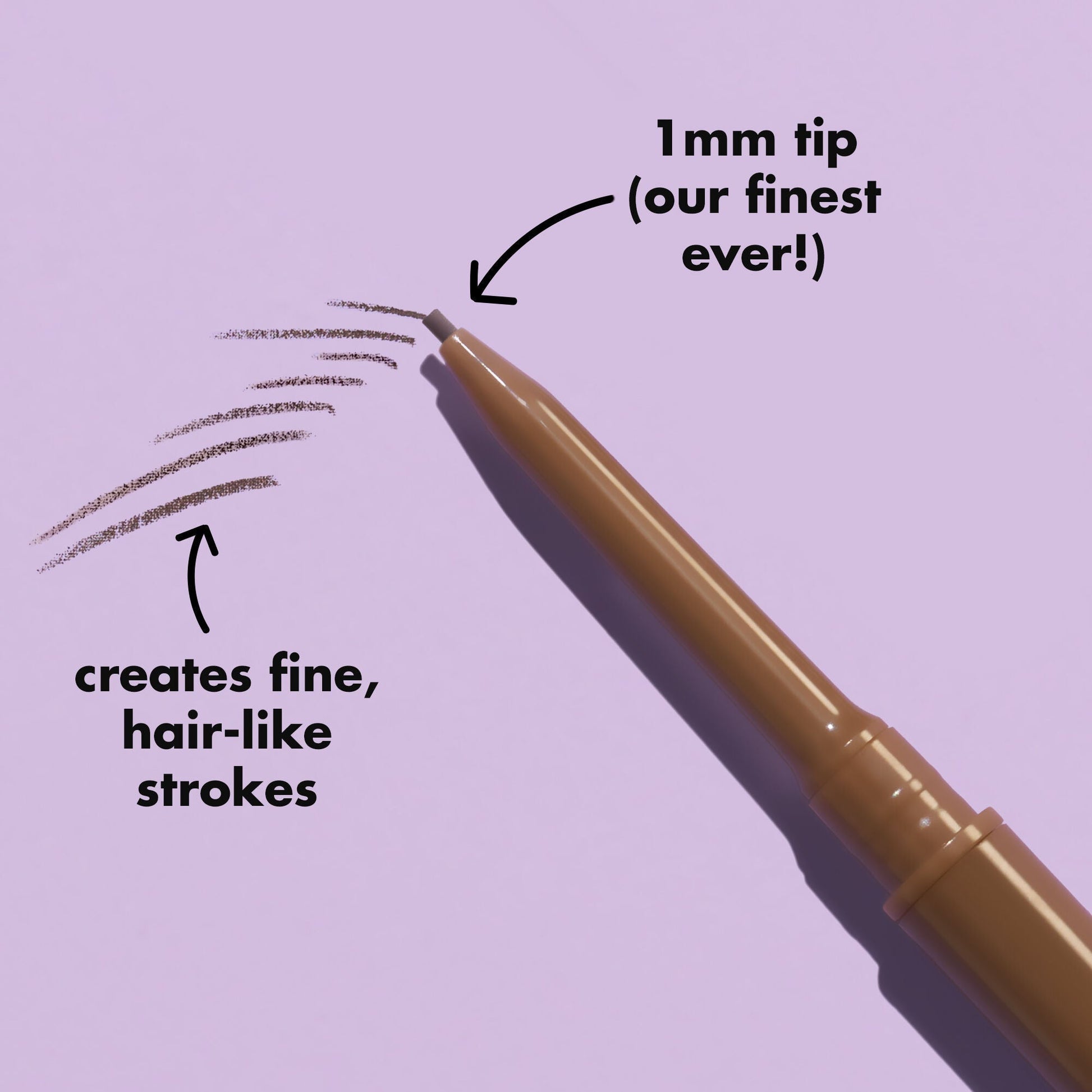 micro-fine-brow-pencil-t4 SP26_EDUCATION_MICROFINE_BROW_TIP_ce5b65a4-081c-4350-9292-6589d3ea22f0.jpg