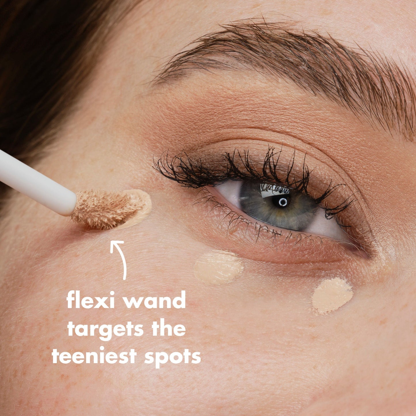 soft-glam-satin-concealer-h6 SP26_EDUCATION_SOFTGLAM_CONCEALER_APPLICATOR_bd5671e5-6b17-451a-b06e-2a5ddadba8cf.jpg