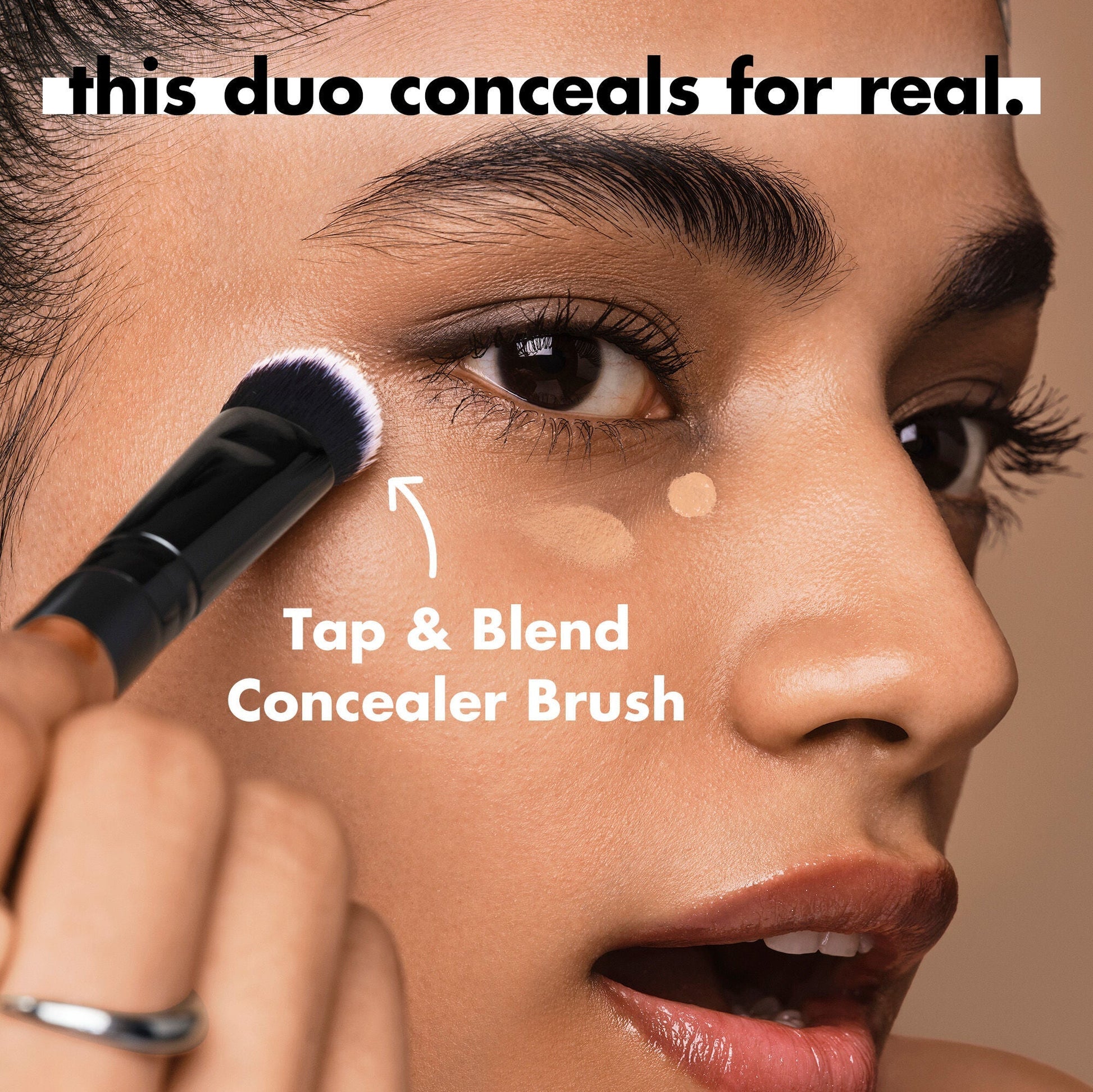 soft-glam-satin-concealer-h6 SP26_EDUCATION_SOFTGLAM_CONCEALER_BRUSH_DUO_f8aab338-caa0-4d9b-ae9d-11bbfe9ea1c7.jpg