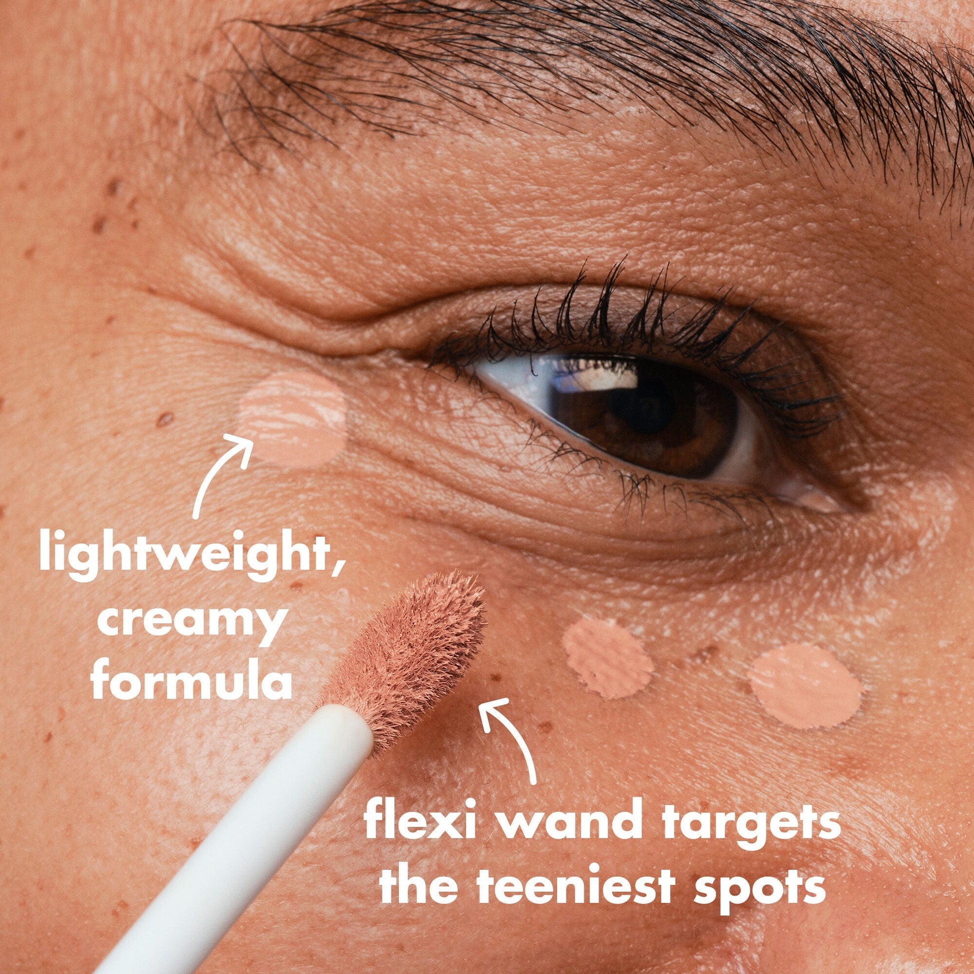 soft-glam-brightening-corrector-r4 SP26_EDUCATION_SOFTGLAM_CORRECTOR_PRODUCT_APPLICATOR_9d0c9a80-9c96-43f6-bf25-6f7155a8e3dd.jpg