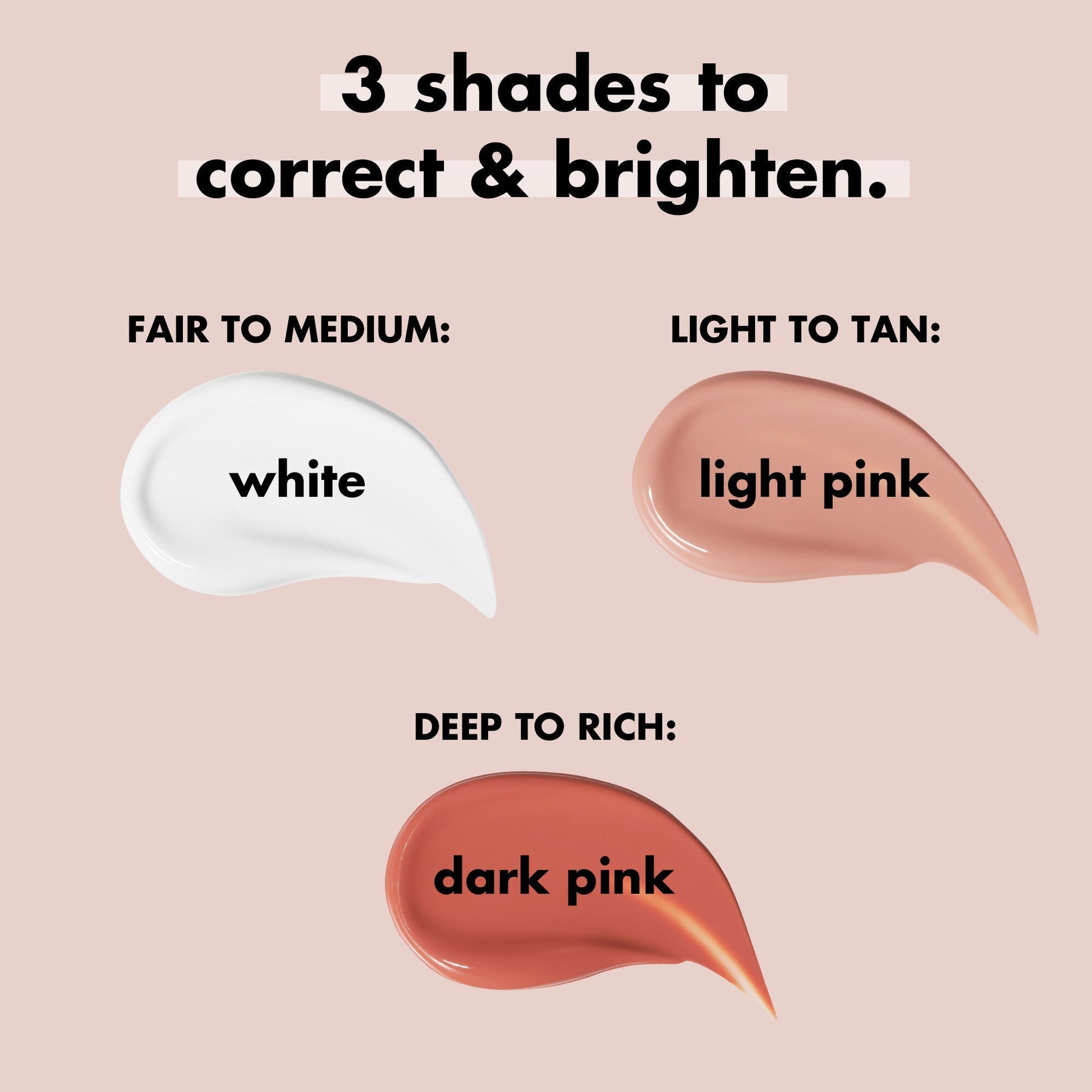 soft-glam-brightening-corrector-r4 SP26_EDUCATION_SOFTGLAM_CORRECTOR_SHADES_479b9df1-ebbe-46be-9b78-812aba770640.jpg