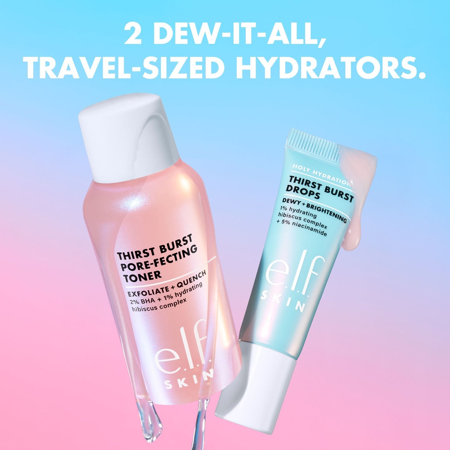 thirst-burst-dew-o-kit-c3 SP26_EDU_TBDUO_Travel_20Friendly.jpg
