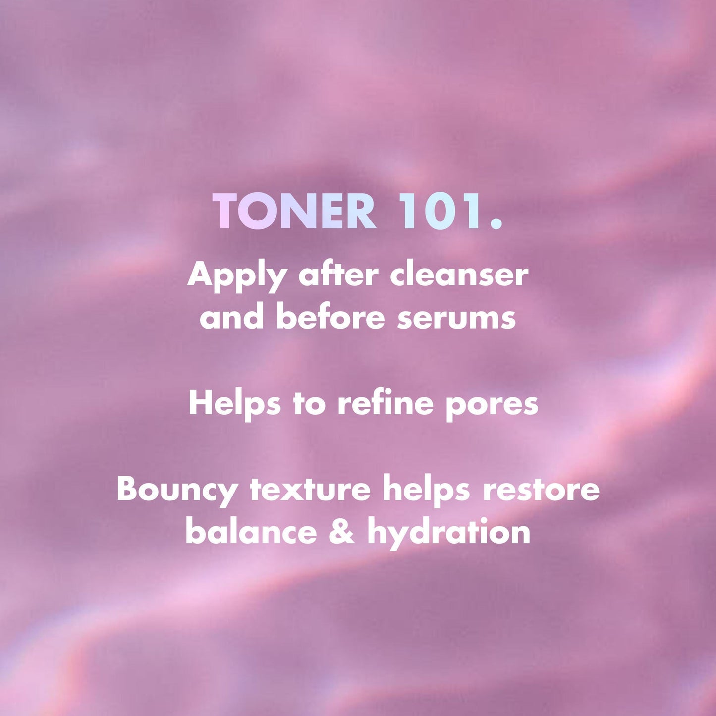 thirst-burst-pore-fecting-toner-s2 SP26_EDU_THIRSTBURSTTONER_USAGE_1.jpg