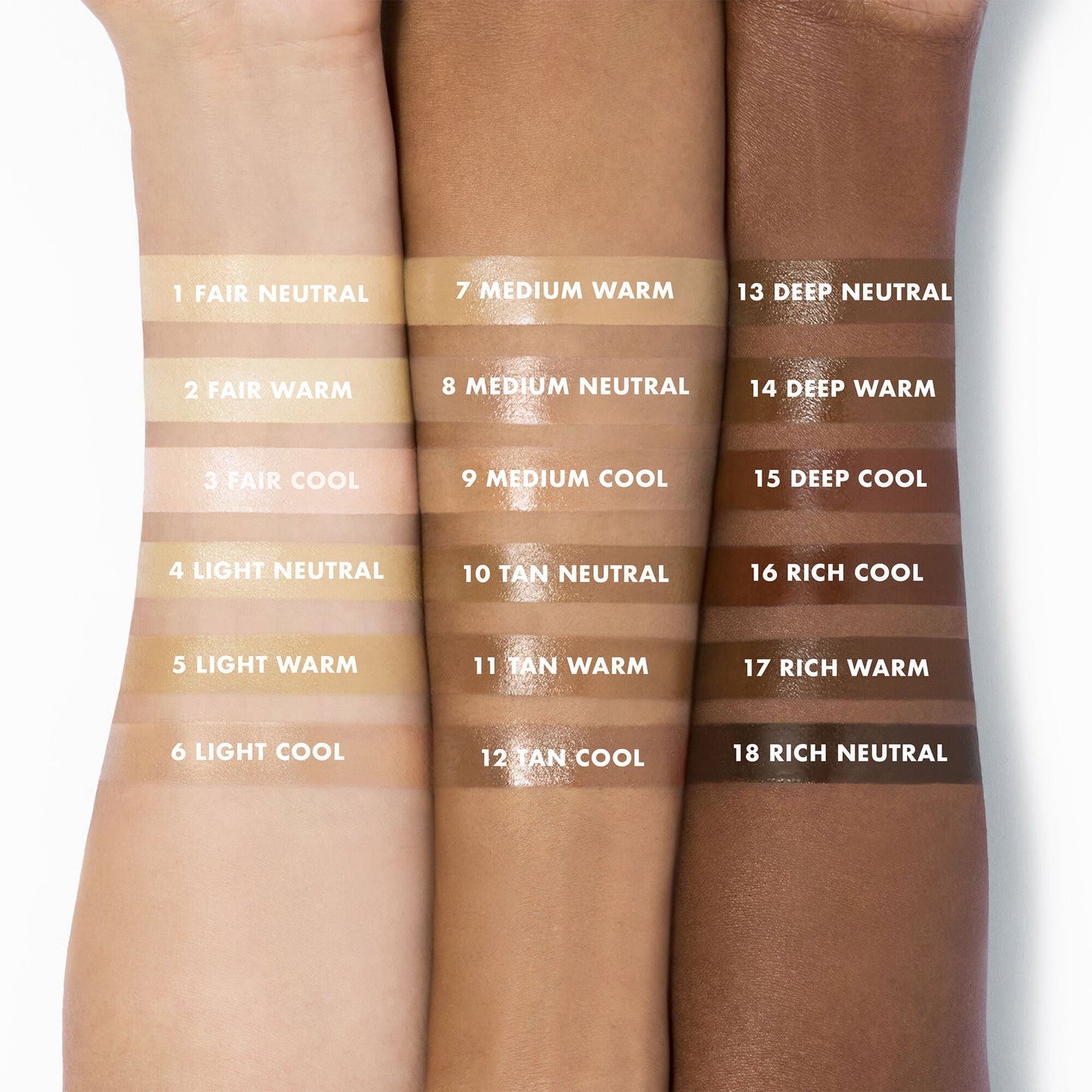 halo-glow-skin-tint-spf-50-i1 SW_18_SHADE_HALO_GLOW_SKIN_TINT_SPF_50_v3_914c9b34-b37b-446b-bca0-cf61e2996574.jpg