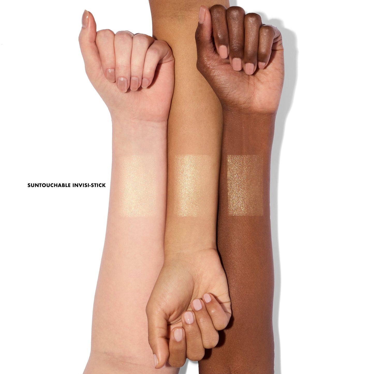 suntouchable-invisi-stick-spf-50-glitz-m7 SW_57109_SUNTOUCHABLES_INVISISTICK_0008_V4.jpg