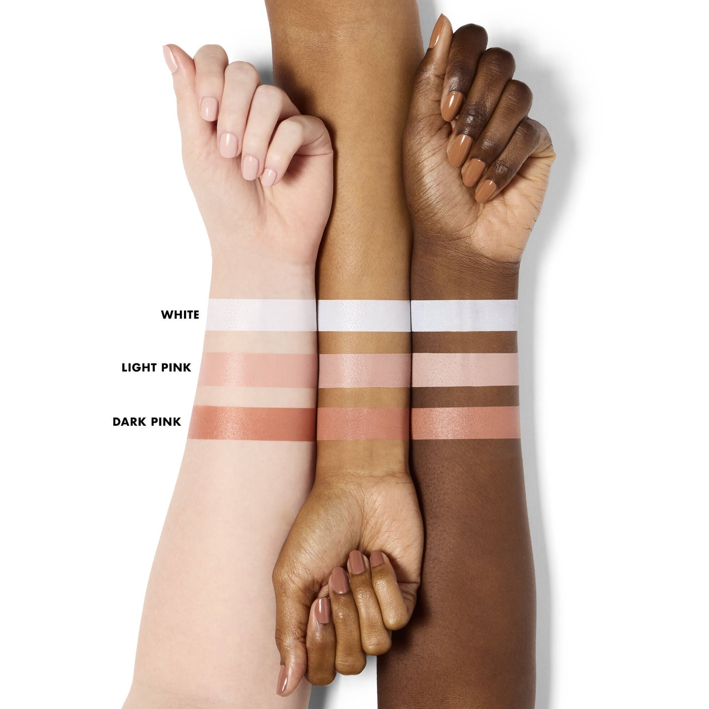 soft-glam-brightening-corrector-r4 SW_BRIGHTENING_CORRECTOR_VICTORIOUS_ANTONIA_DEMI_0020_V3_ea9eee35-0f92-4bde-a7a8-036b63668f40.jpg
