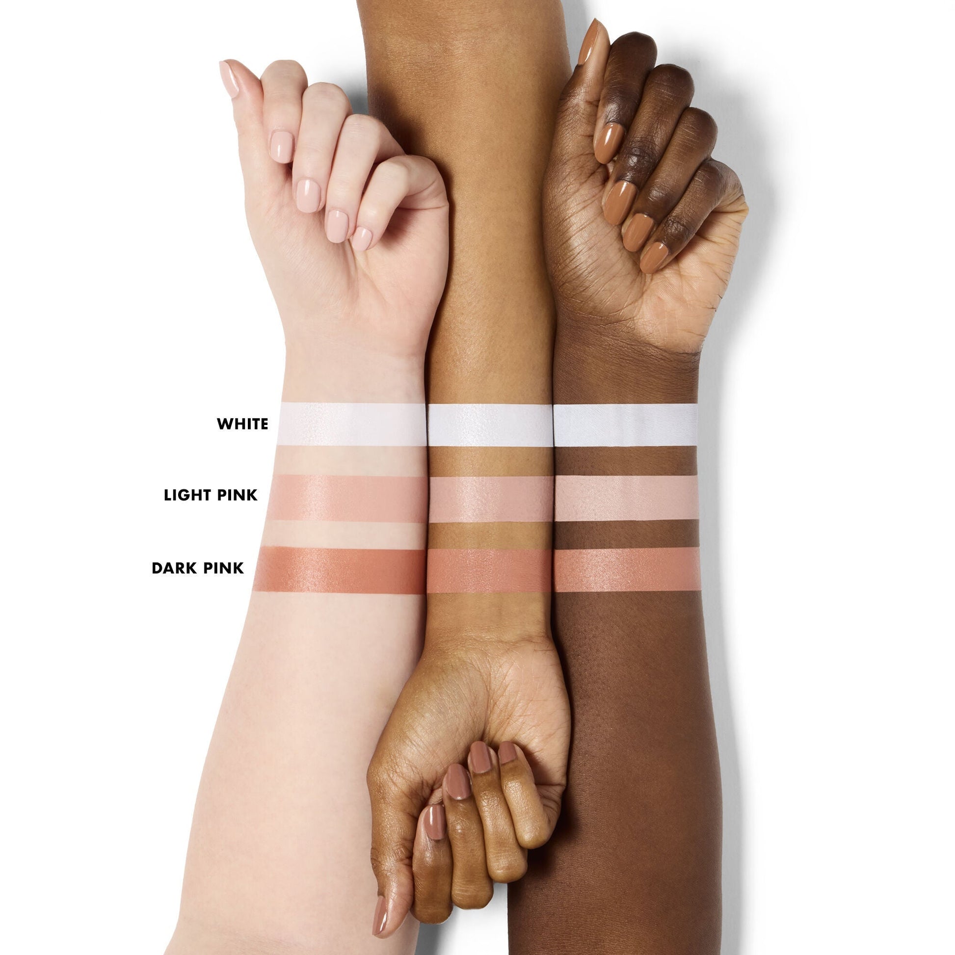 soft-glam-brightening-corrector-r4 SW_BRIGHTENING_CORRECTOR_VICTORIOUS_ANTONIA_DEMI_0020_V3_ea9eee35-0f92-4bde-a7a8-036b63668f40.jpg