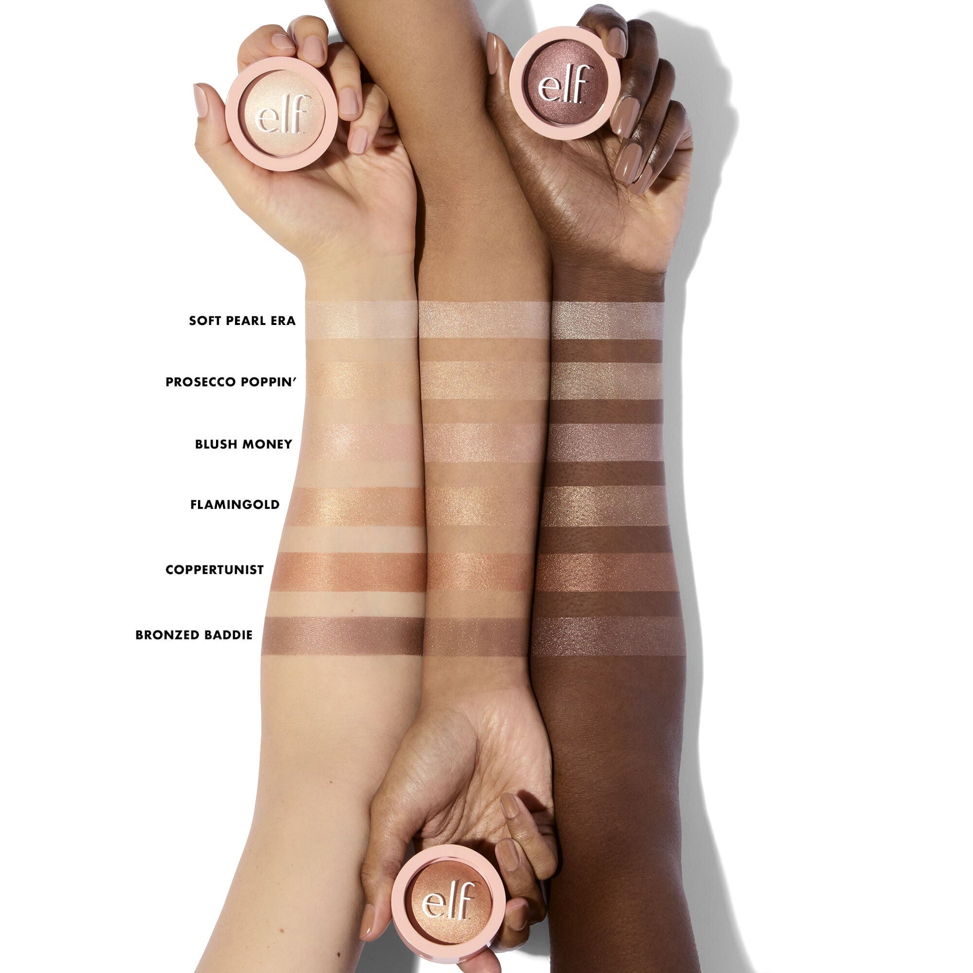 halo-glow-silky-powder-highlighter-s9 SW_HALO_GLOW_SILKY_POWDER_HIGHLIGHTER_Q4_0055_V2_0079e53d-dba5-4590-b643-e36e6365838b.jpg