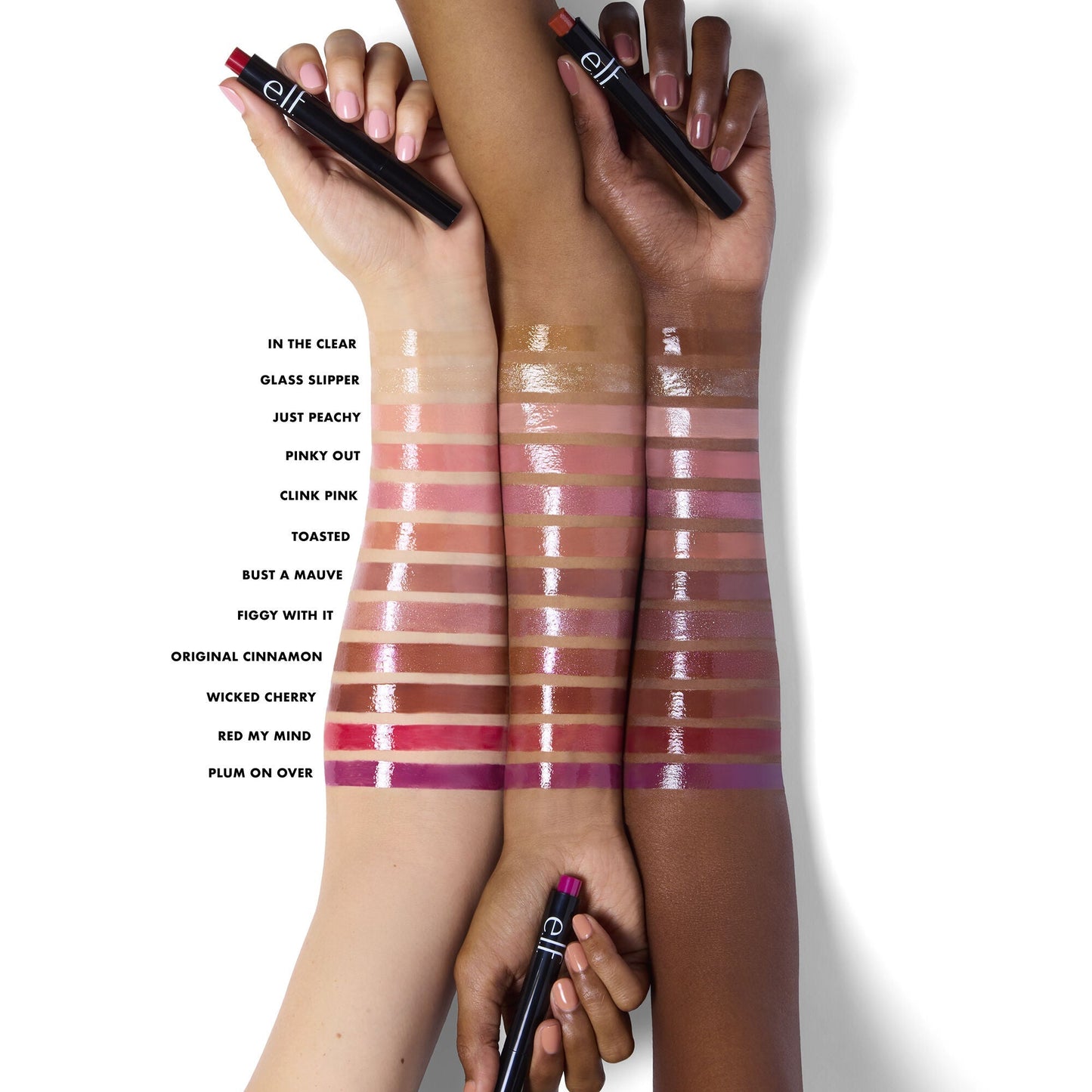 pout-clout-lip-plumping-pen-m3 SW_POUT_CLOUT_LIP_PLUMPING_PEN_0067_V4_877c3d80-15d3-4d2d-b196-2d47dd1e6aaf.jpg