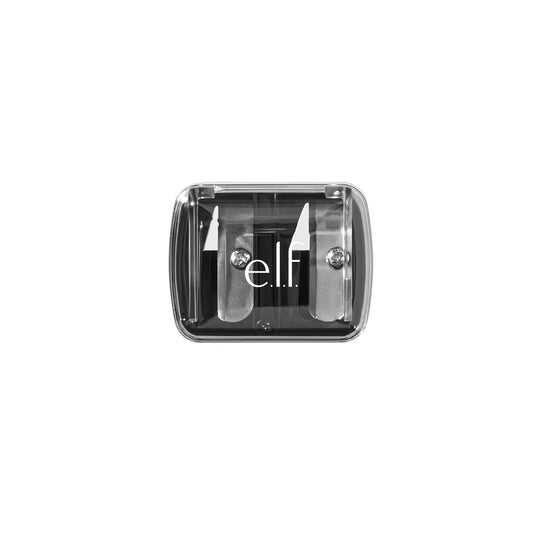 dual-pencil-sharpener-z6 Sharpener.jpg