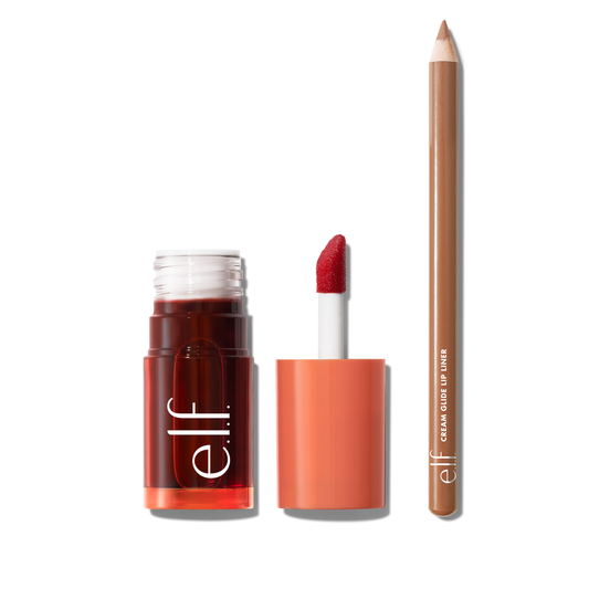 sheer-lip-combo-a5 Sheer_20For_20It_20Bundle.png