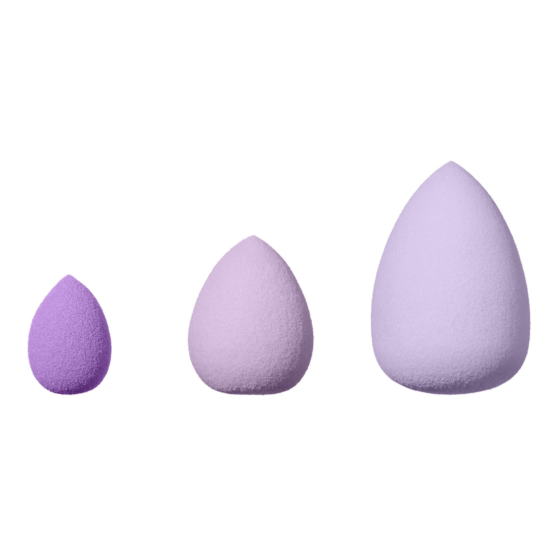 complexion-sponge-trio-m8 TBAPP_85325_OpenA_C.jpg