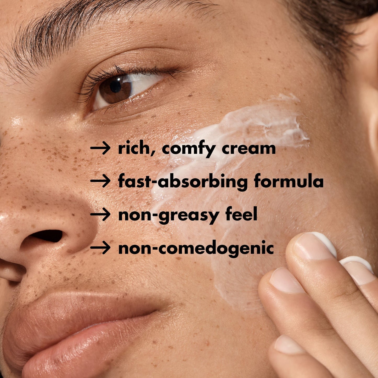 holy-hydration-barrier-goals-cream-regular-j0 TEXTURE_ad9a1642-fdb5-44a8-8579-5cfbfb5f0880.jpg