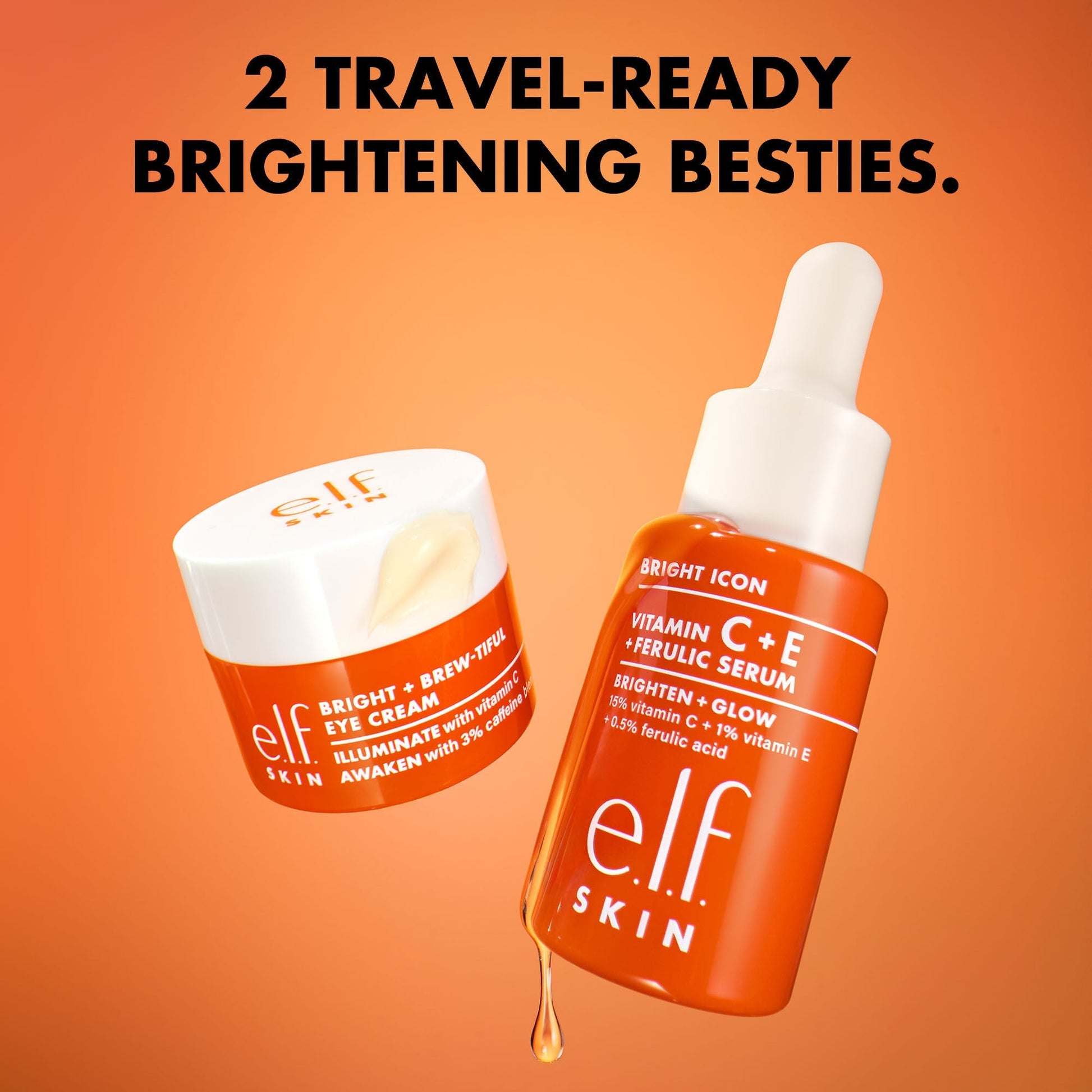 brightest-besties-duo-g0 TRAVEL_FRIENDLY.jpg