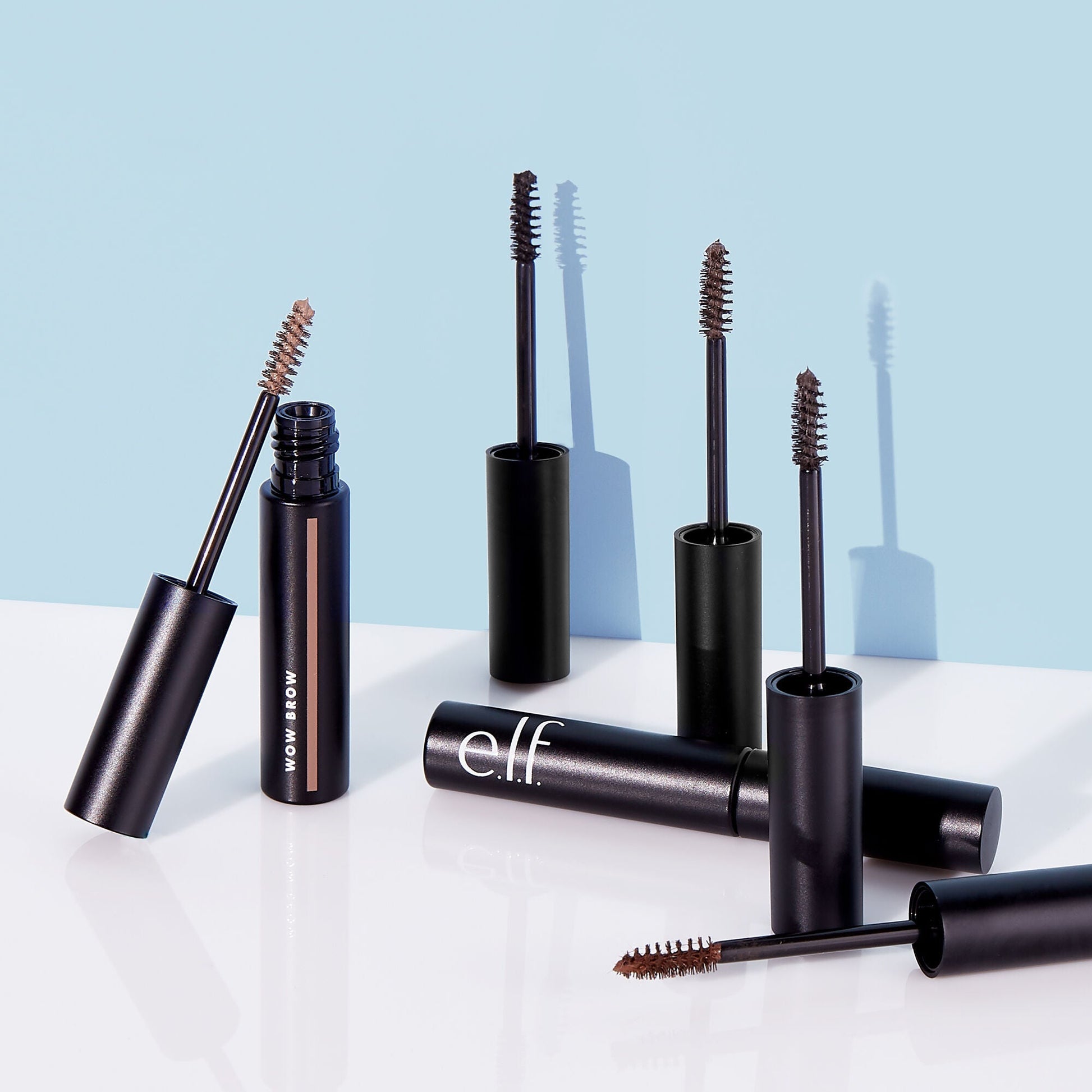 wow-brow-gel-v0 WOWBROW_082019_SL_A1_IGF_de7f1b11-5814-4fb3-978f-d1849ec908ec.jpg