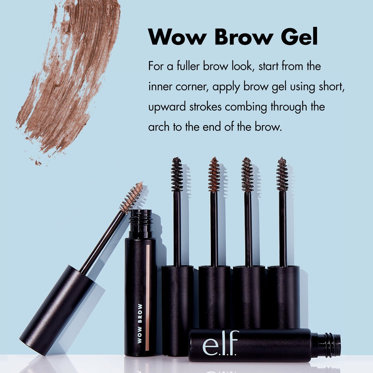 wow-brow-gel-v0 WowBrowGel_How-To_PDP_Edu_2000x2000_cfe9489a-a7a3-4299-ab34-110b03d0c614.jpg