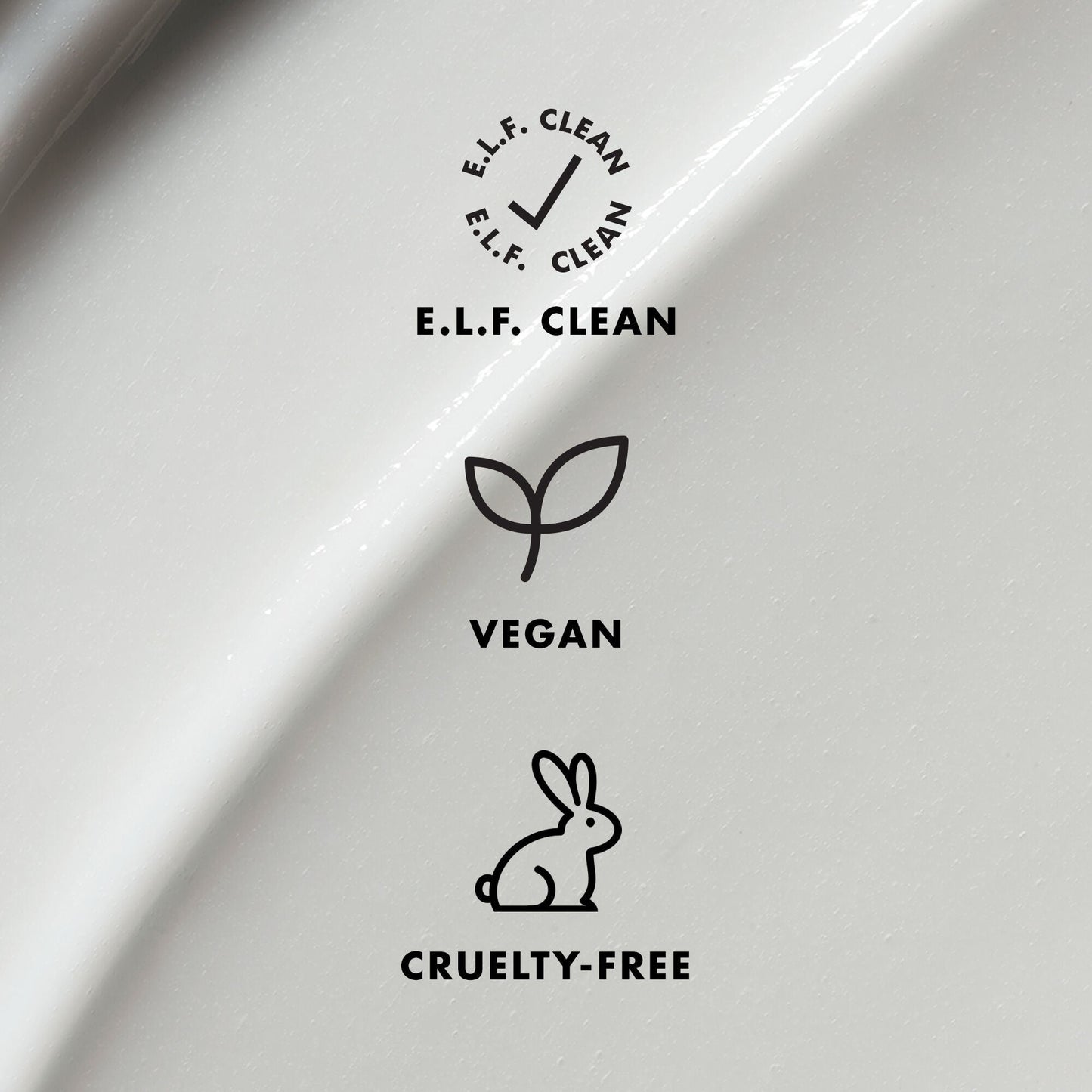 holy-hydration-makeup-melting-cleansing-balm-b7 XXXX22_PDP_SKINICONS_4f8dccaa-609c-494a-9a11-a2330694be5f.jpg