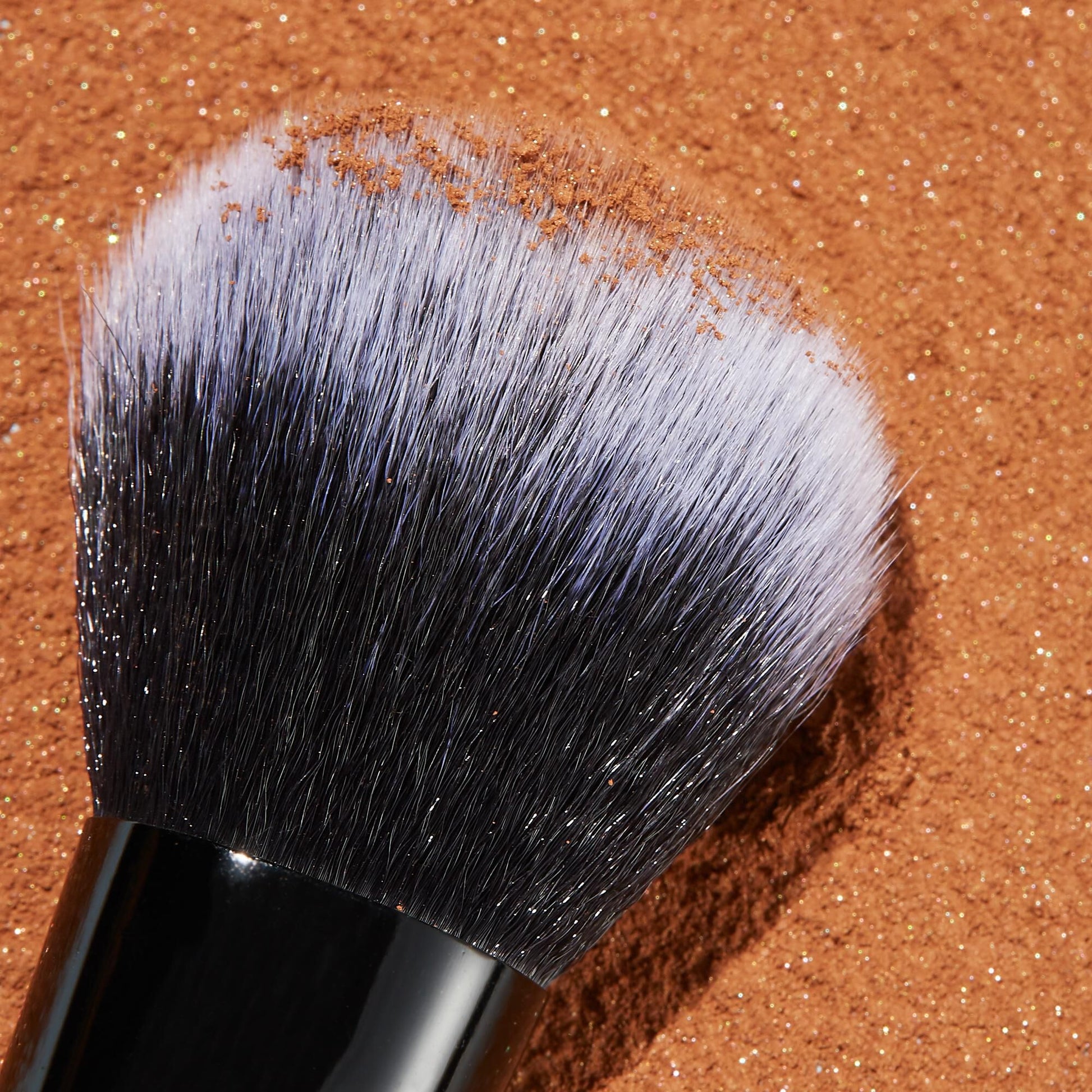 flawless-face-brush-o4 brush_SL_018_A1_IGF.jpg