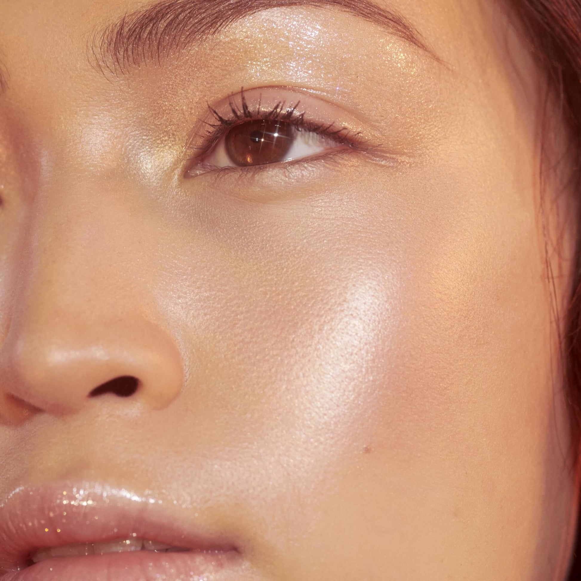 highlighter-brush-i9 crystal_OM_Jacqueline_782_square.jpg