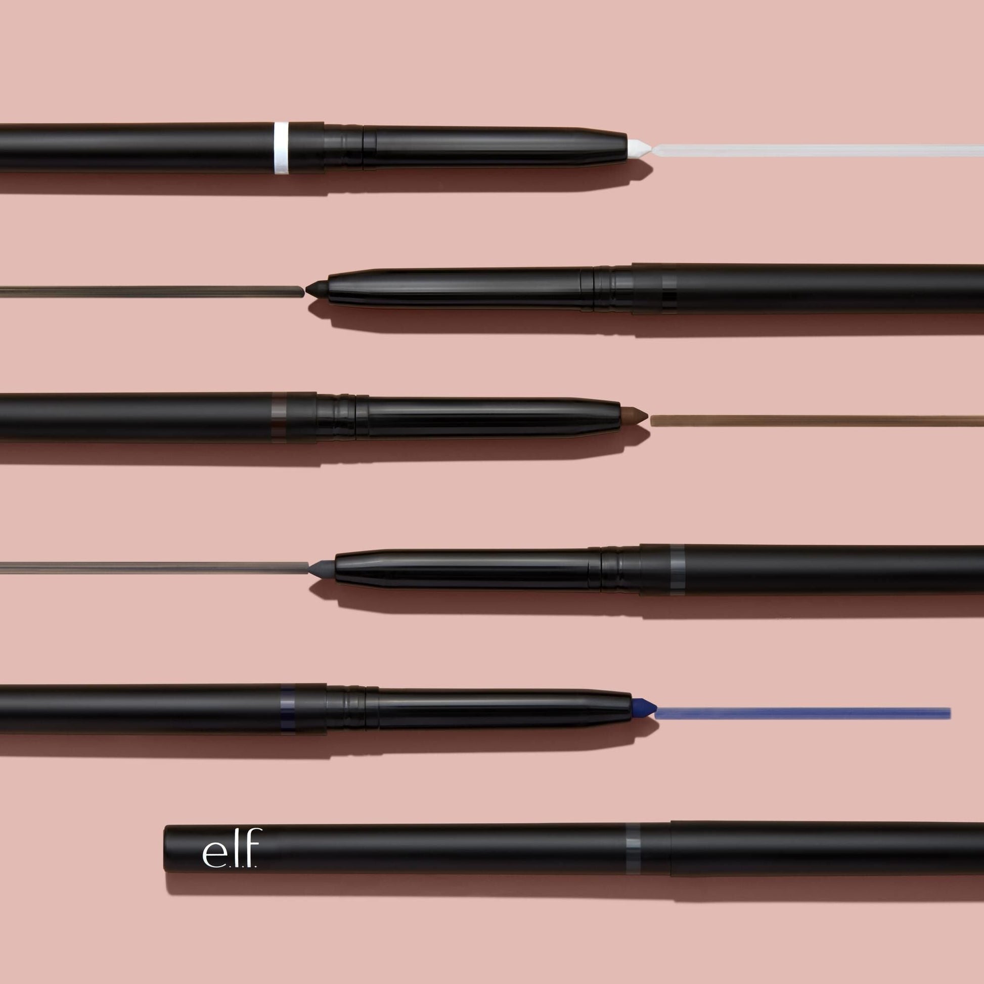 no-budge-retractable-eyeliner-b5 eyeliner_nonbudge_SL_98658_IGF_58d94717-4c05-4ac8-9416-4c660d2a6883.jpg