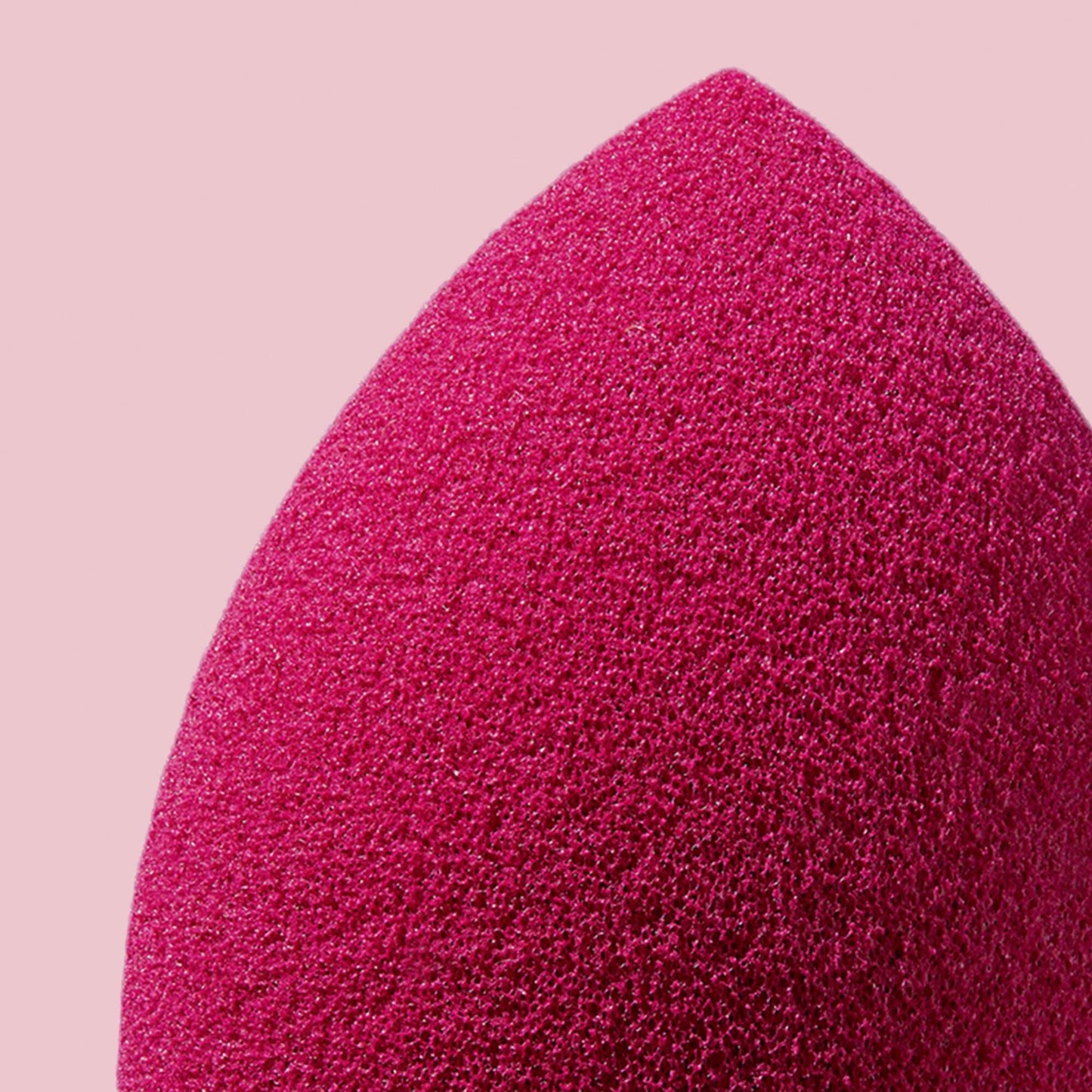 total-face-sponge-m9 totalfacesponge_082019_SL_025_A1_IGF_f00f12e5-eb4c-4725-999d-0776259919b8.jpg