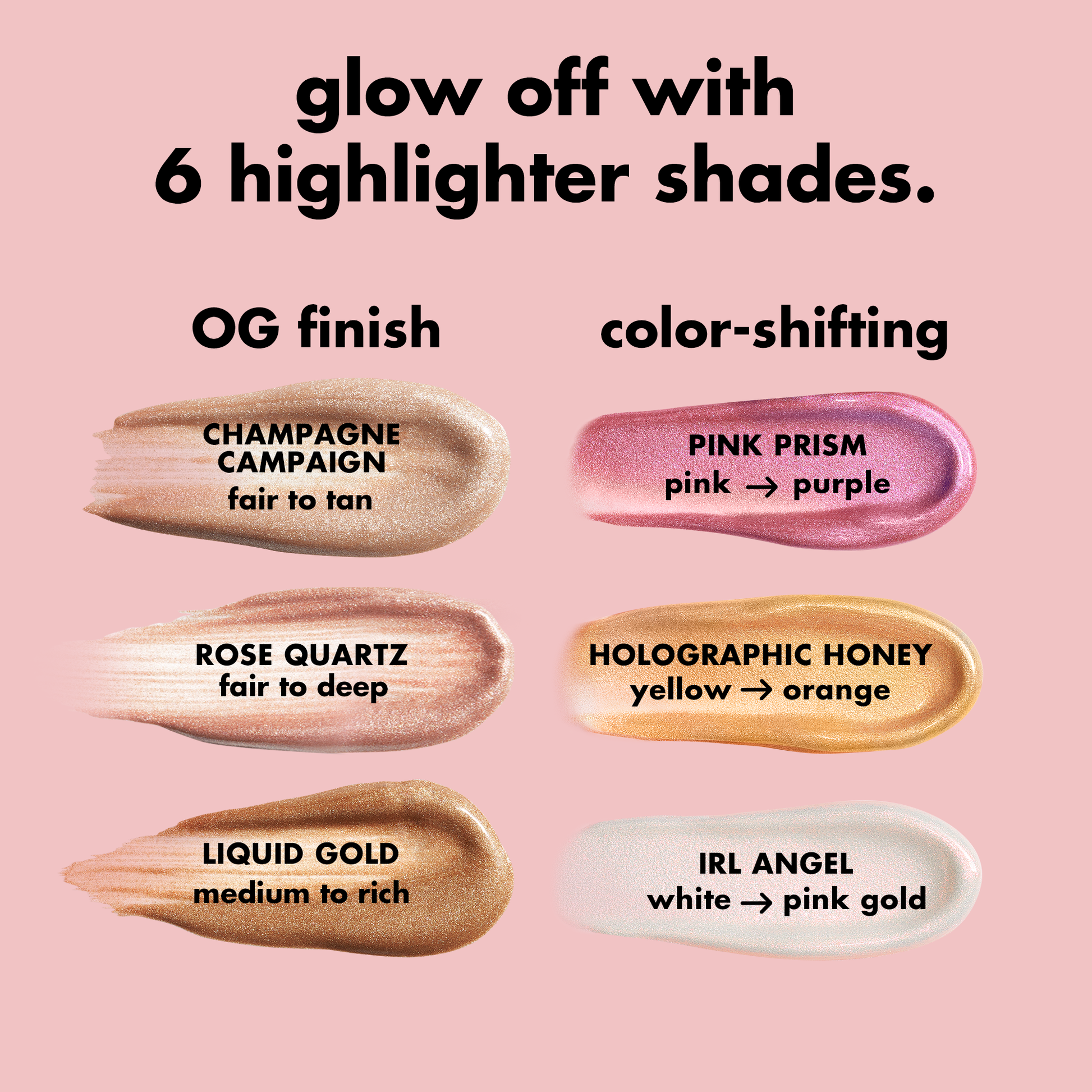 halo-glow-highlight-beauty-wand-t0 updated_S25_EDUCATION_HALOGLOWWANDS_SHADEFINDER_HIGHLIGHT_a4402303-b64a-4543-ae63-0c43857d7f6b.png