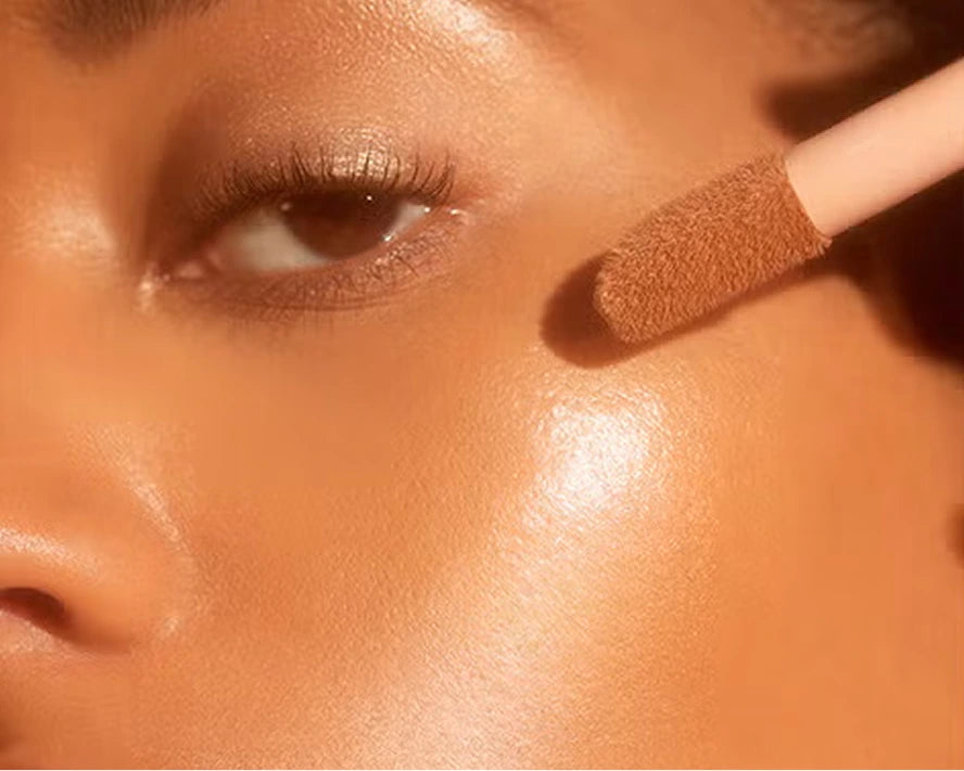 Glow it